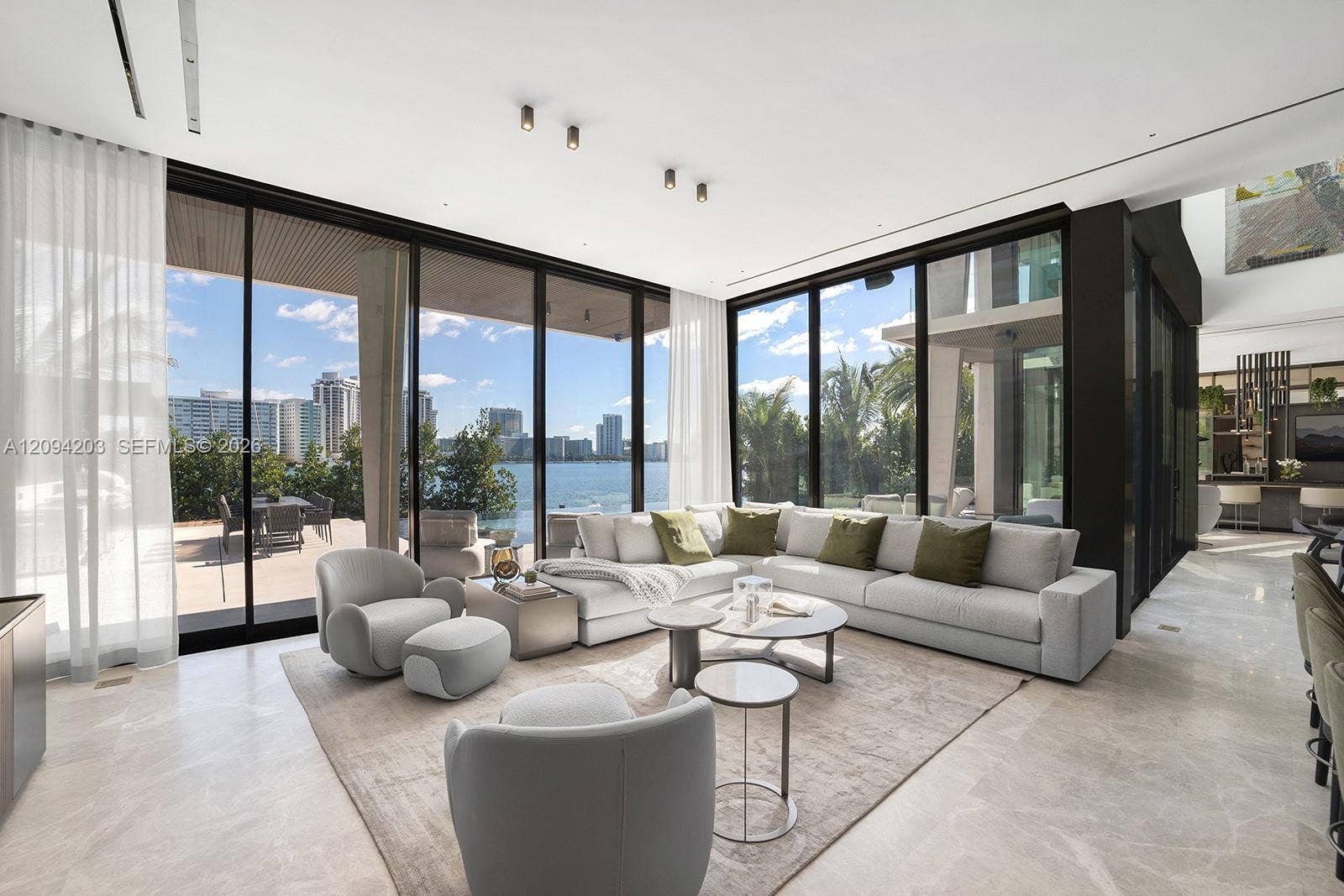217 E Rivo Alto Drive, Miami Beach, FL 33139 Photo 16