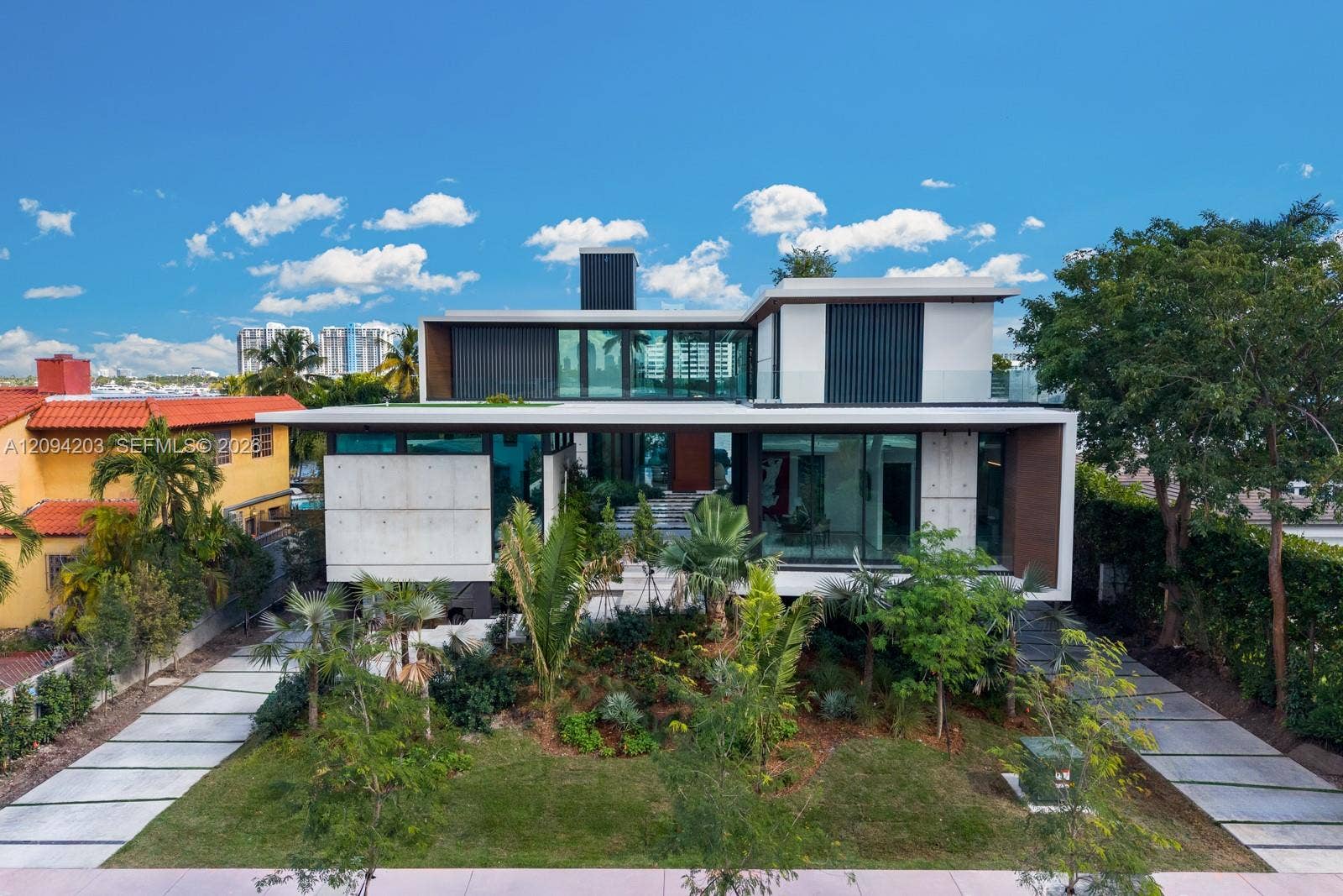 217 E Rivo Alto Drive, Miami Beach, FL 33139 Photo 85