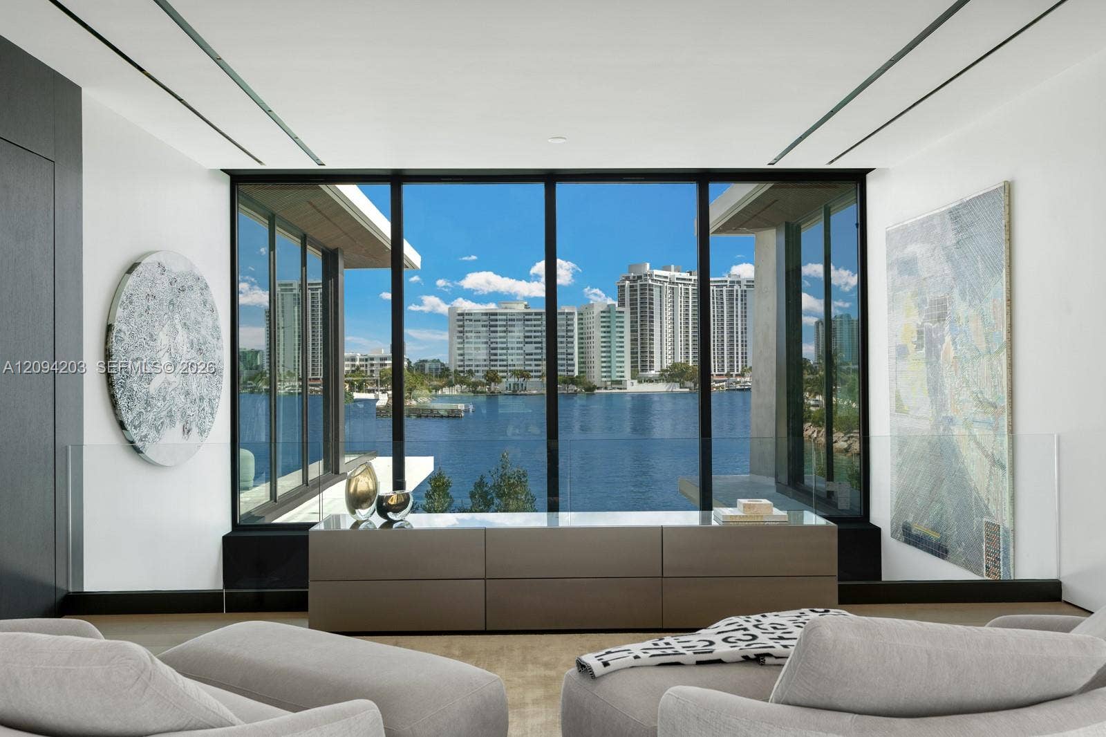 217 E Rivo Alto Drive, Miami Beach, FL 33139 Photo 51