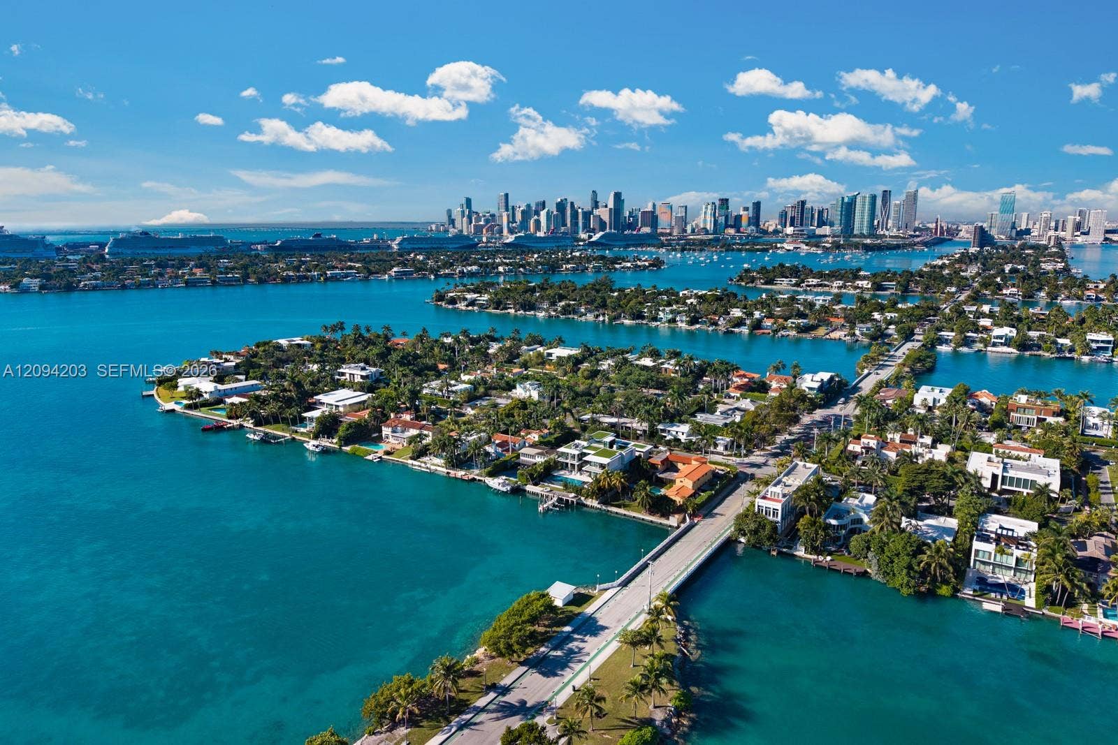 217 E Rivo Alto Drive, Miami Beach, FL 33139 Photo 78