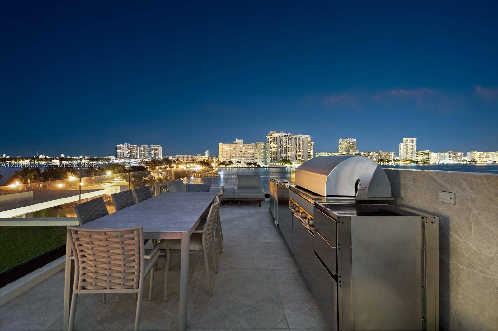 217 E Rivo Alto Drive, Miami Beach, FL 33139 Photo 68