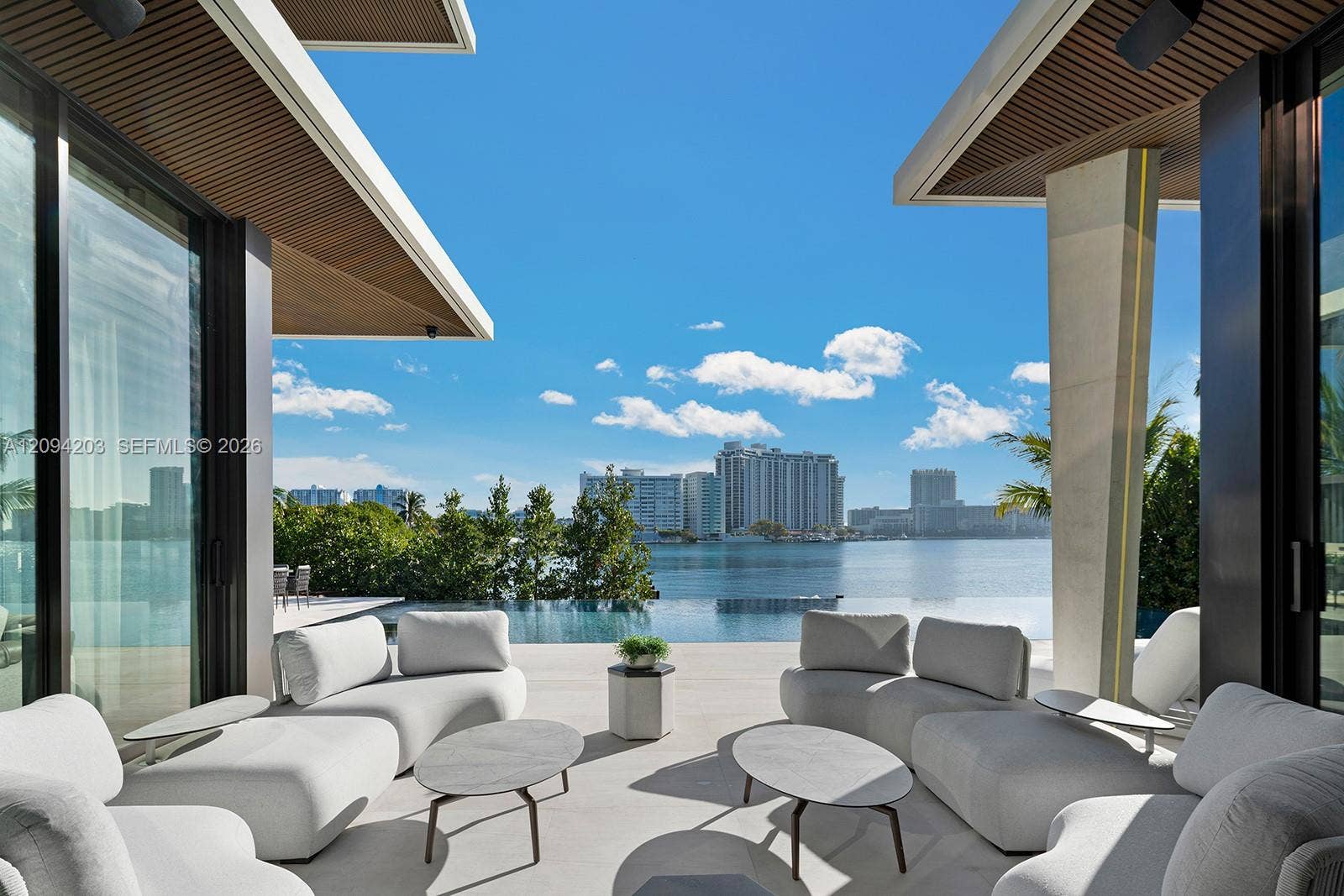 217 E Rivo Alto Drive, Miami Beach, FL 33139 Photo 21