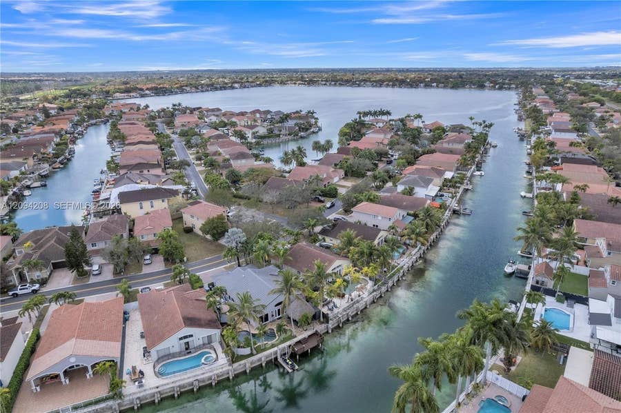 Property photo for 13318 SW 144th Terrace, #0, Miami, FL