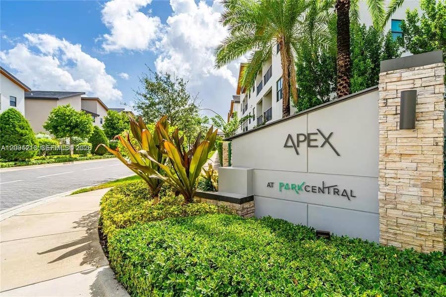 Property photo for 8015 NW 104th Avenue, #38, Doral, FL
