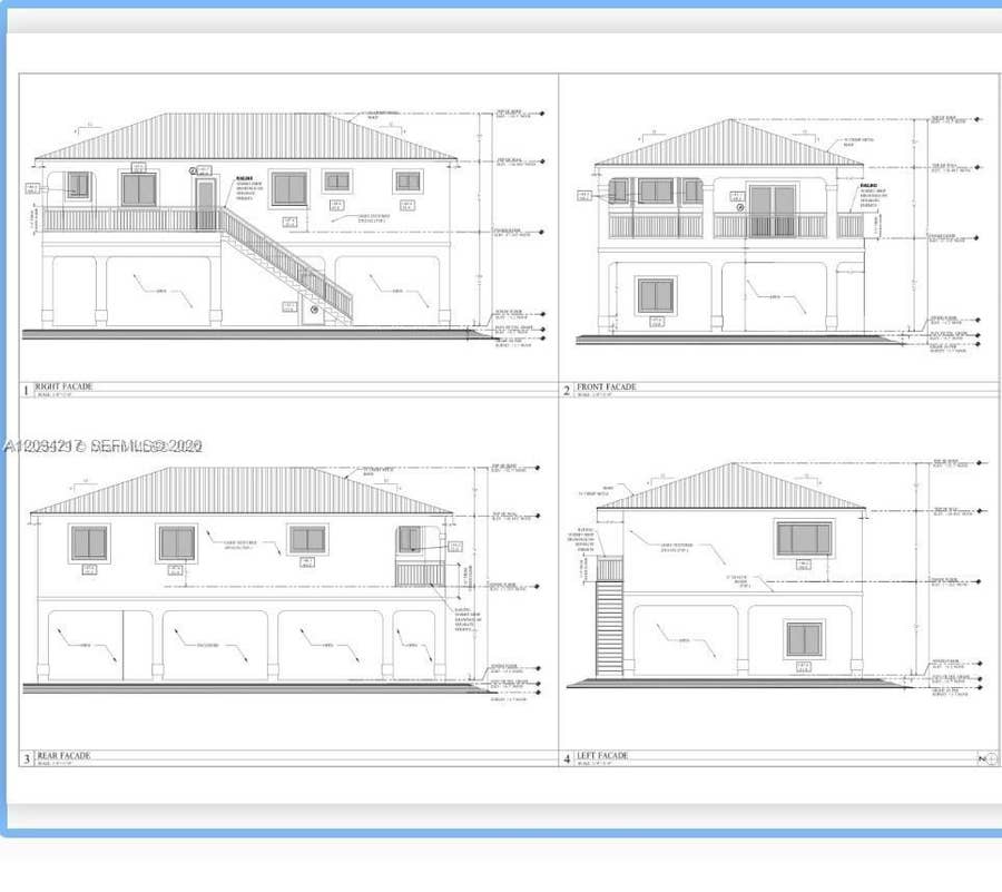 Property photo for 971 Valencia Road, Key Largo, FL