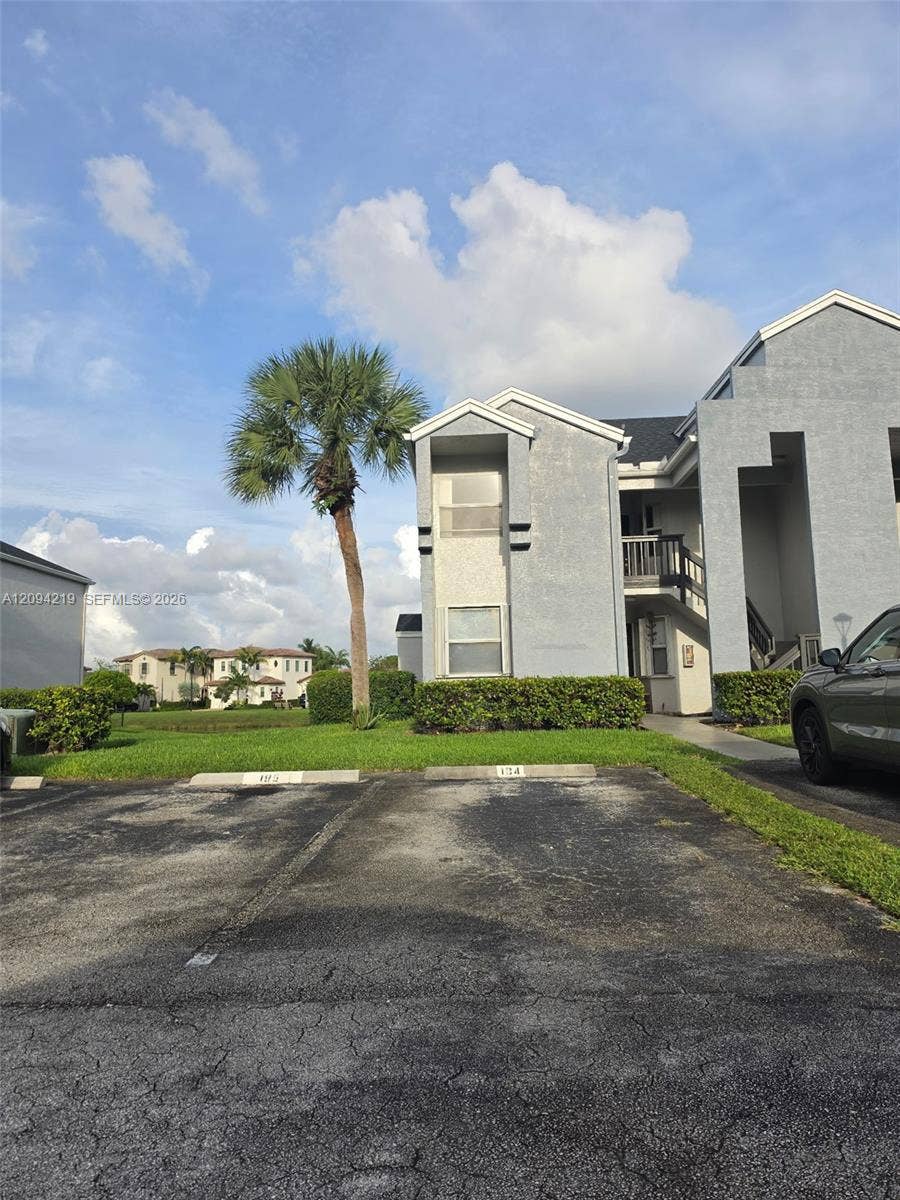 Property photo for 855 SW 113th Way, #855, Pembroke Pines, FL