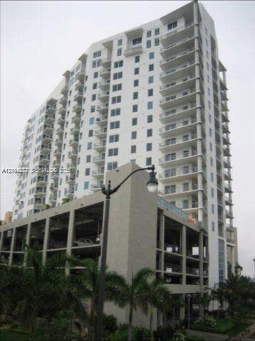 Property photo for 10 S River Drive, #704, Miami, FL