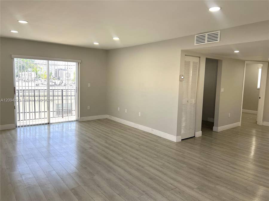 Property photo for 1605 Pennsylvania Avenue, #304, Miami Beach, FL