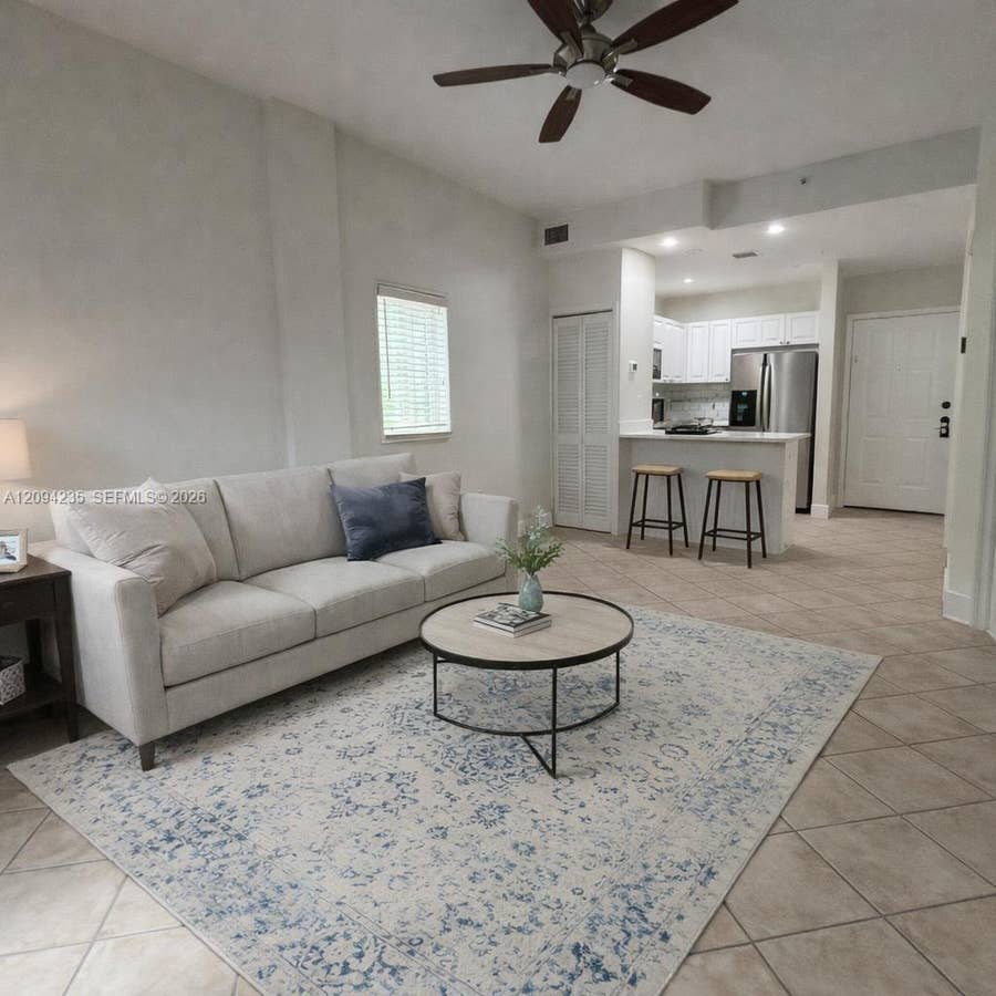 Property photo for 1918 Brickell Avenue, #101, Miami, FL