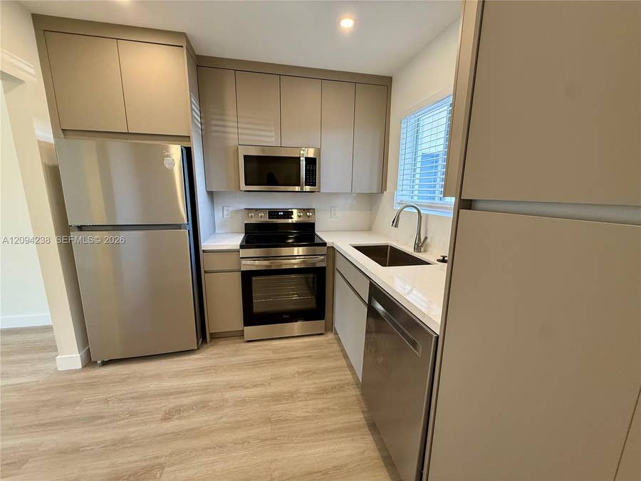 Property photo for 400 S Waterway Drive S, #108, Lantana, FL