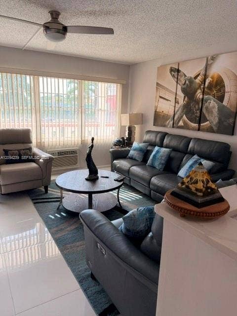 Property photo for 63 Brighton B, #63, Boca Raton, FL