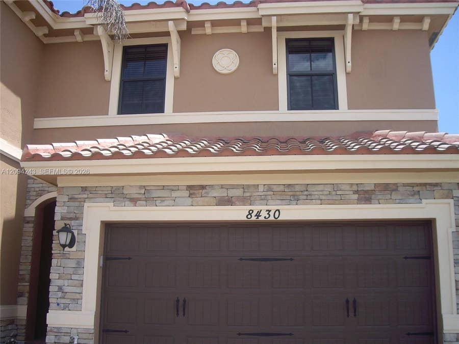 Property photo for Parkland, FL