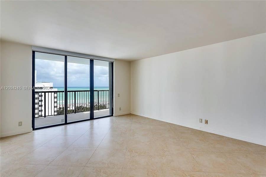 Property photo for 1800 Collins Avenue, #19F, Miami Beach, FL