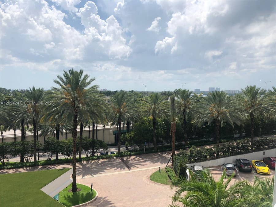 Property photo for 10275 Collins Avenue, #427, Bal Harbour, FL
