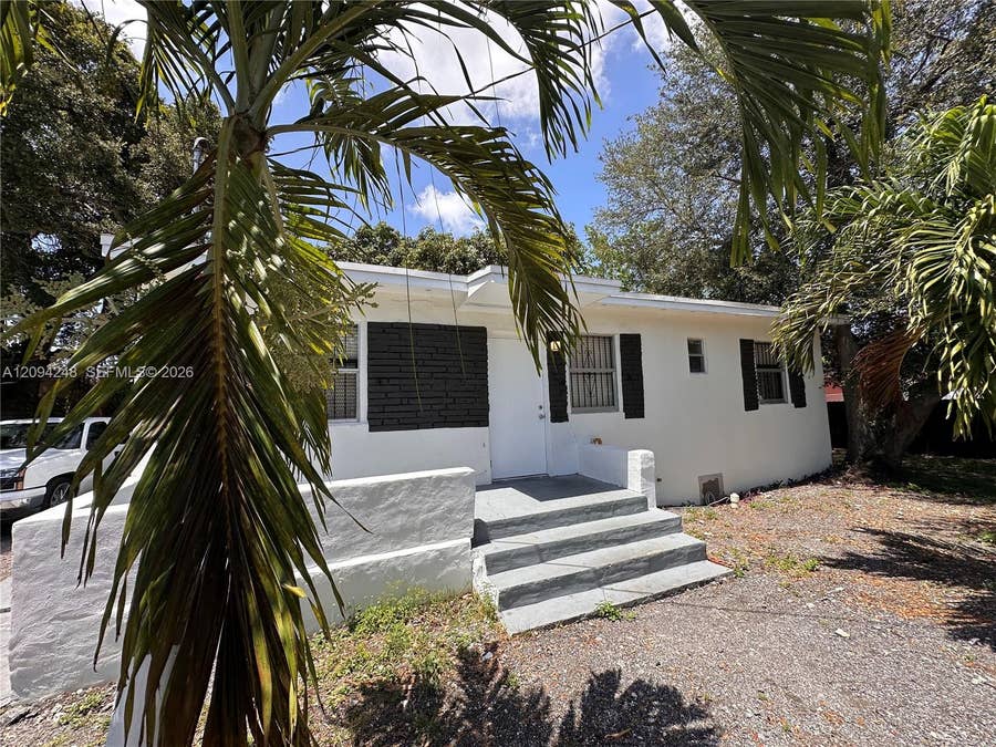 Property photo for 2335 NW 43rd Street, #A, Miami, FL