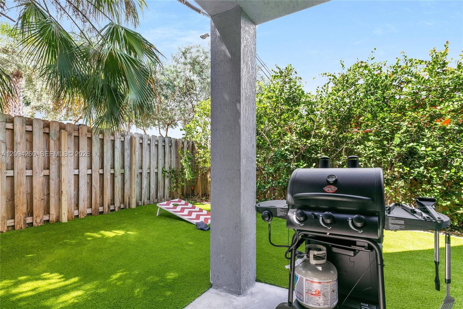 1123 NE 23rd Terrace, Pompano Beach, FL 33062 Photo 24