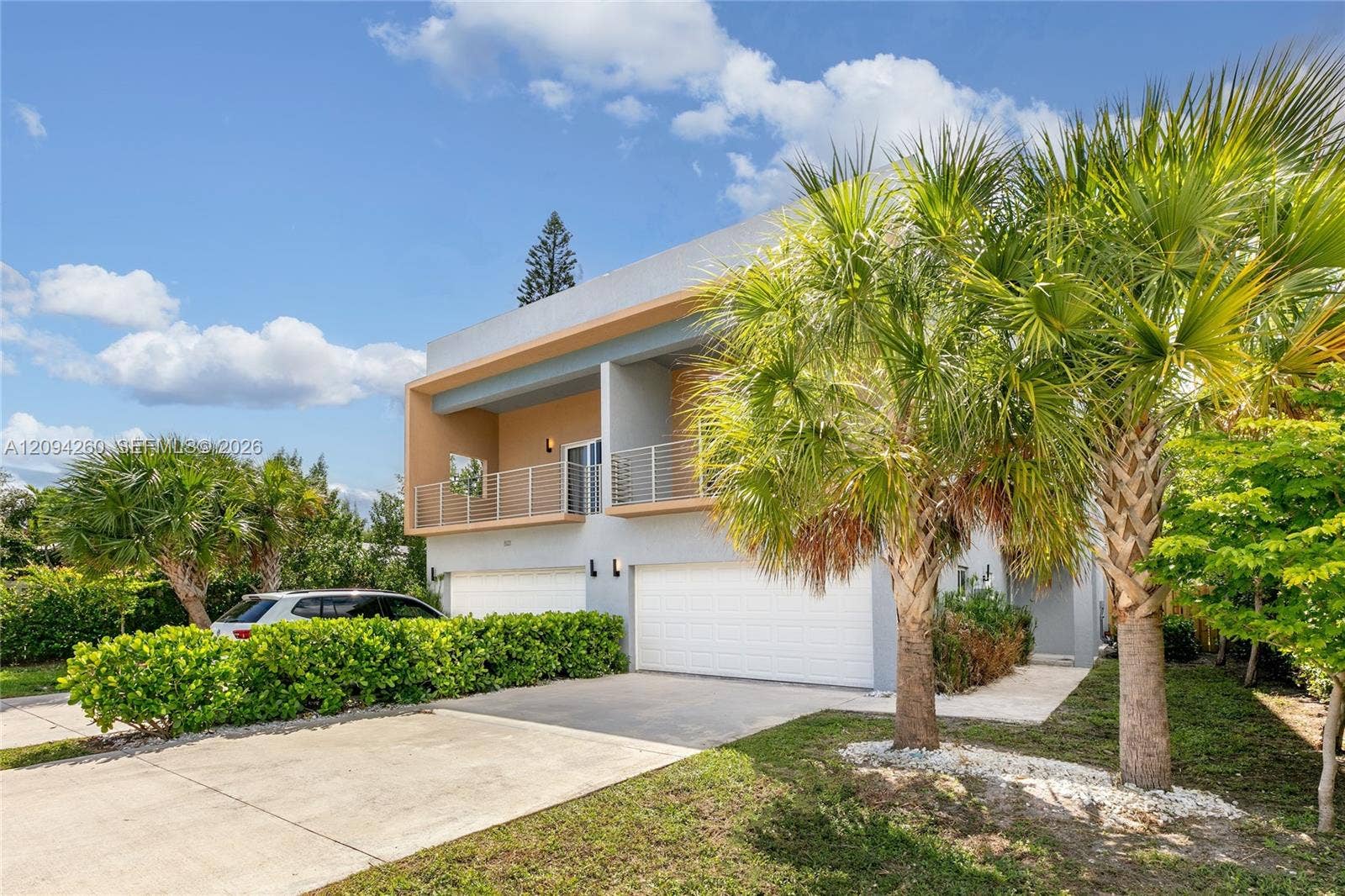 1123 NE 23rd Terrace, Pompano Beach, FL 33062 Photo 3