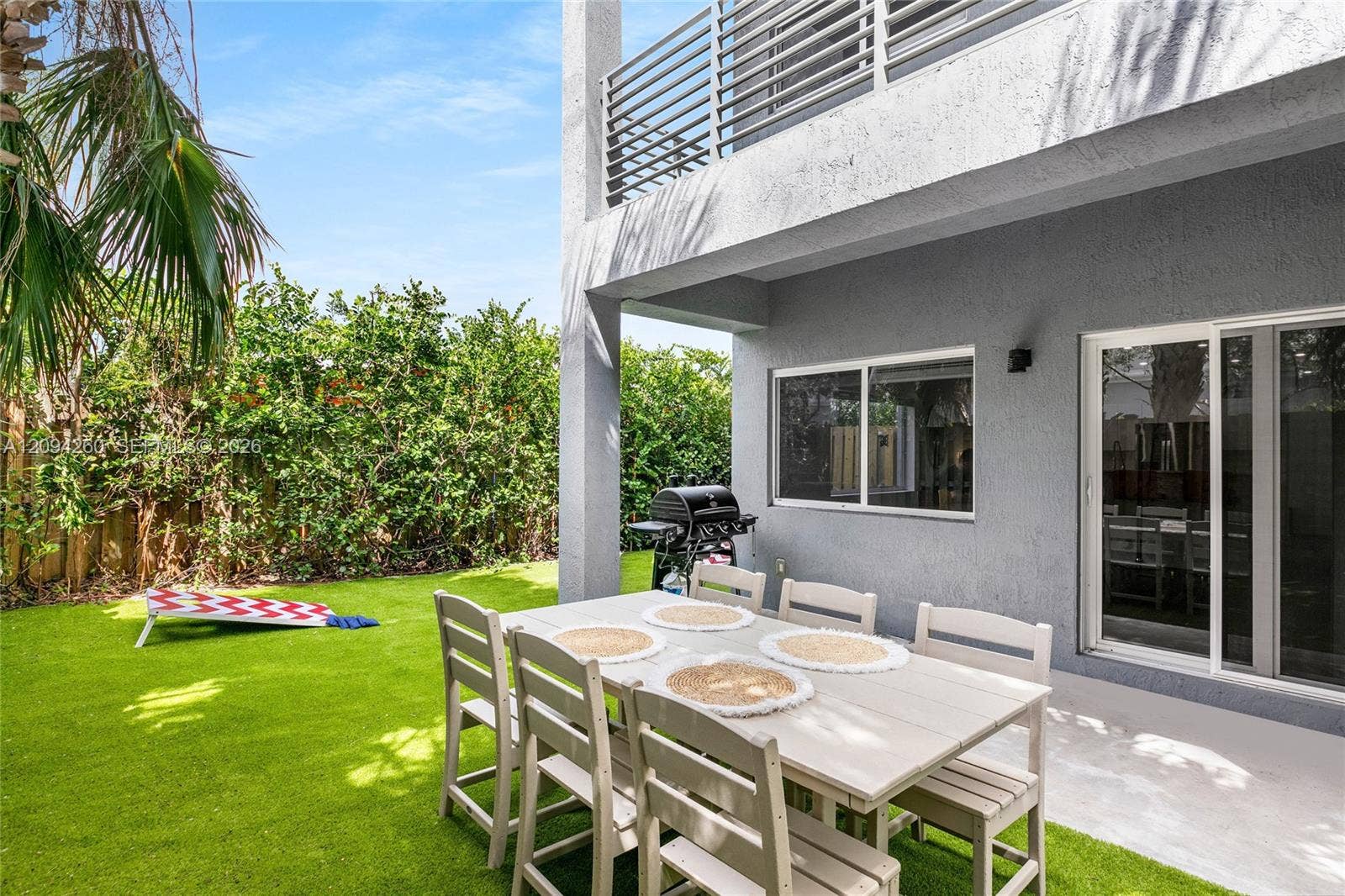 1123 NE 23rd Terrace, Pompano Beach, FL 33062 Photo 28