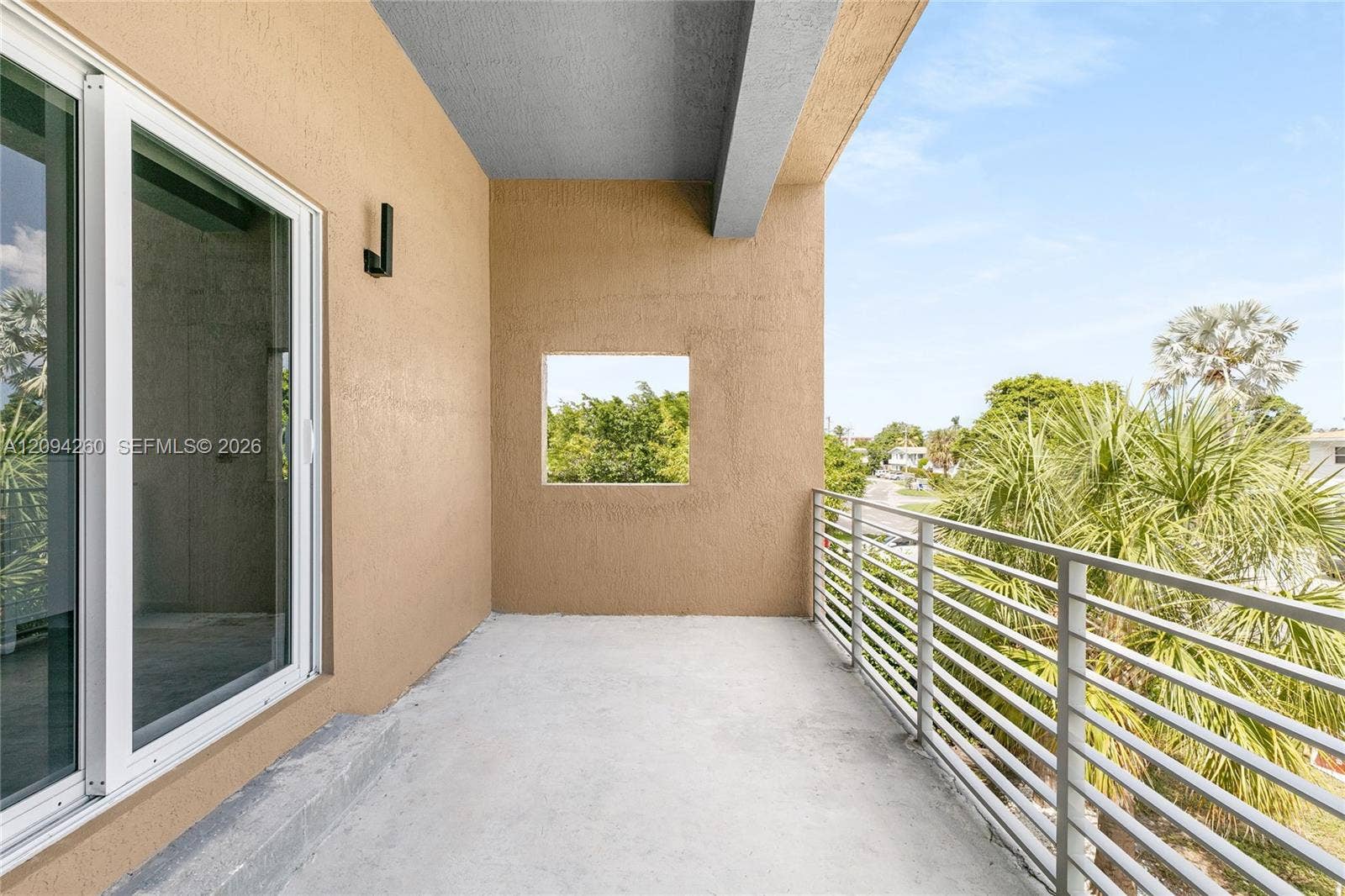 1123 NE 23rd Terrace, Pompano Beach, FL 33062 Photo 31