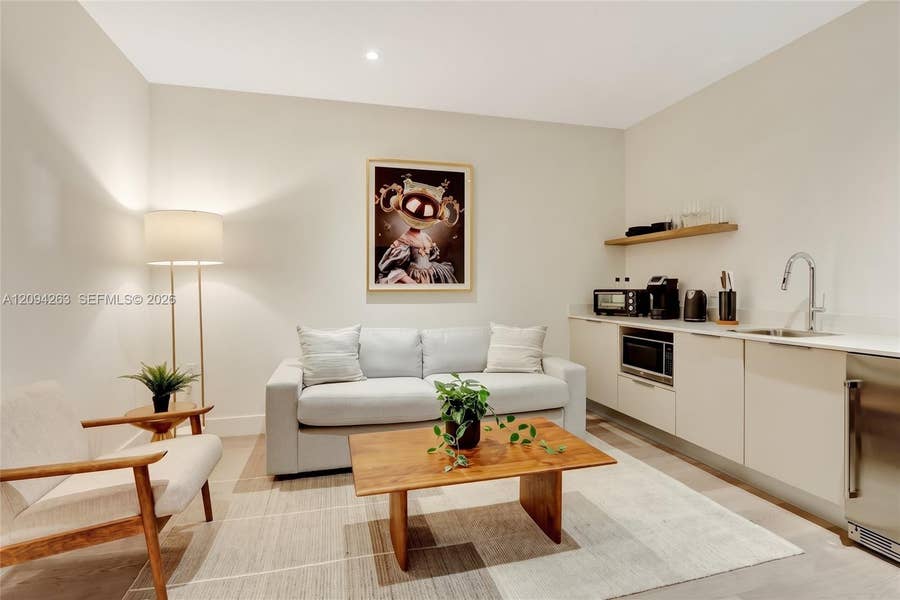 Property photo for 229 SW 9th Street, #505, Miami, FL