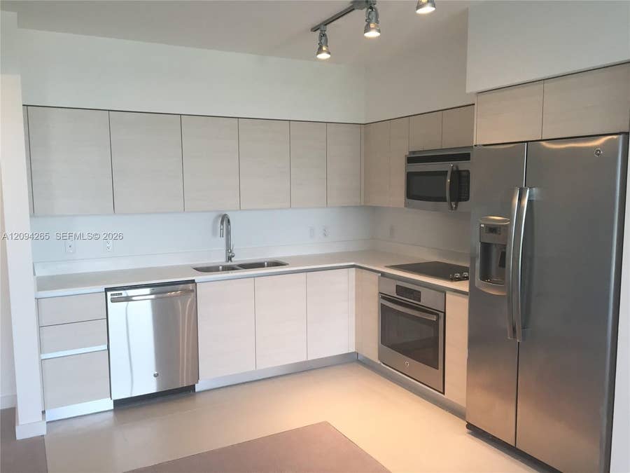 Property photo for 4250 Biscayne Boulevard, #1211, Miami, FL