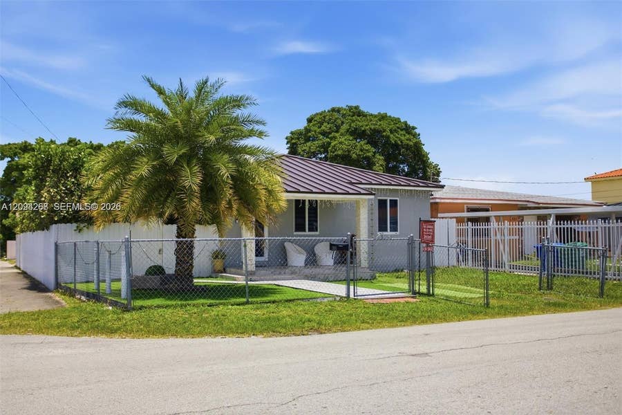 Property photo for 301 SW 36th Avenue, Miami, FL