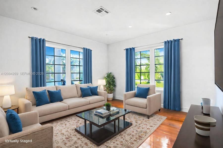 Property photo for 1920 Michigan Avenue, #2, Miami Beach, FL