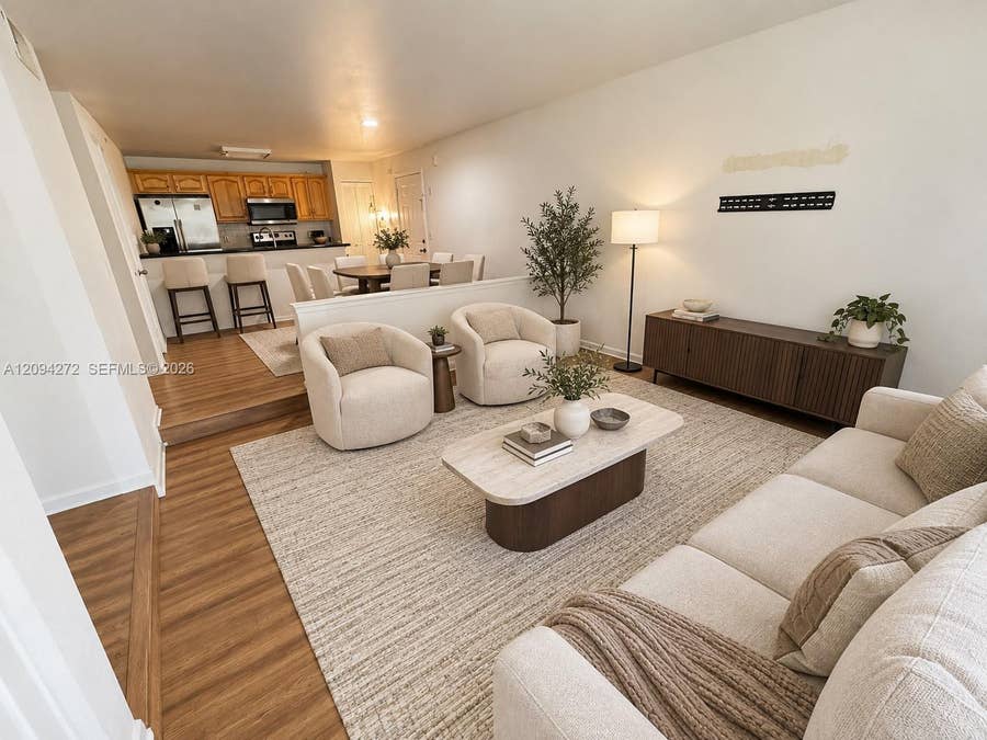 Property photo for 1740 Palm Cove Boulevard, #4-203, Delray Beach, FL