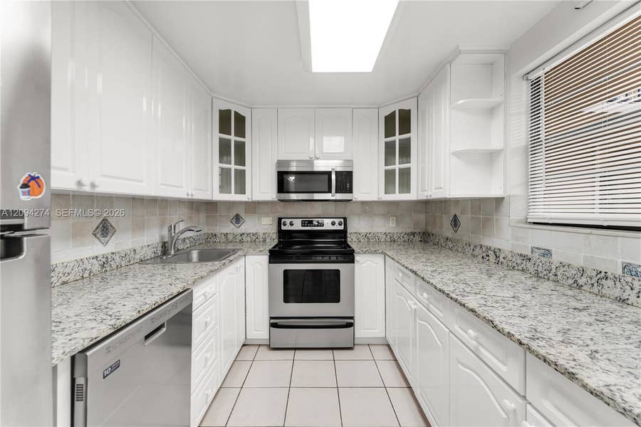 Property photo for 10425 SW 112th Avenue, #220, Miami, FL