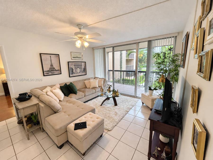 Property photo for 10425 SW 112th Avenue, #220, Miami, FL