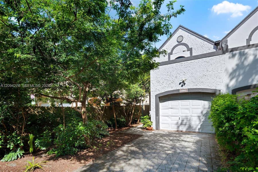 Property photo for 3129 Jackson Avenue, #3129, Miami, FL