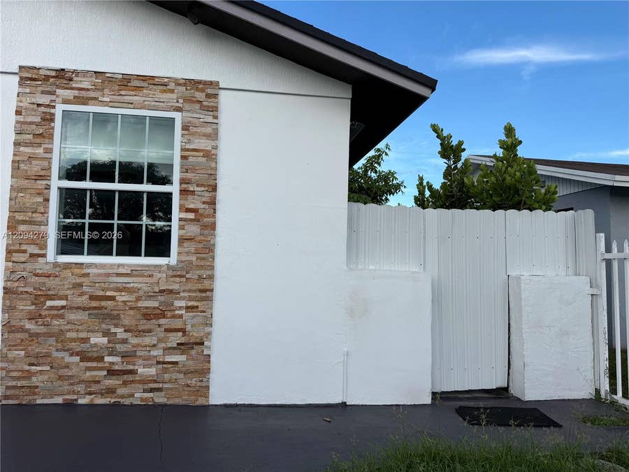 Property photo for 16211 SW 109th Avenue, #Efficiency, Miami, FL