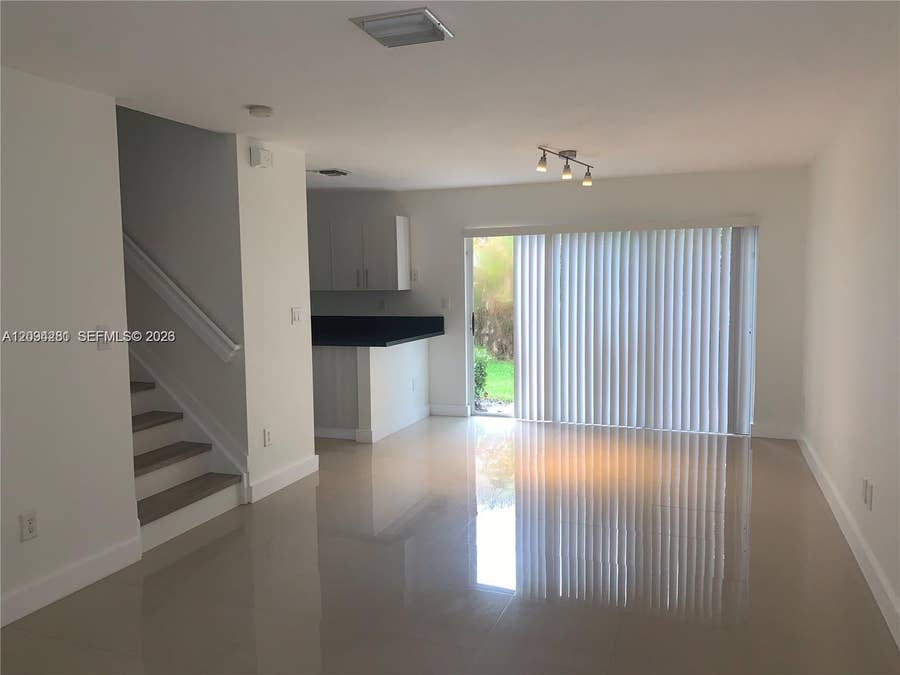 Property photo for 17042 NW 22nd Street, #17042, Pembroke Pines, FL