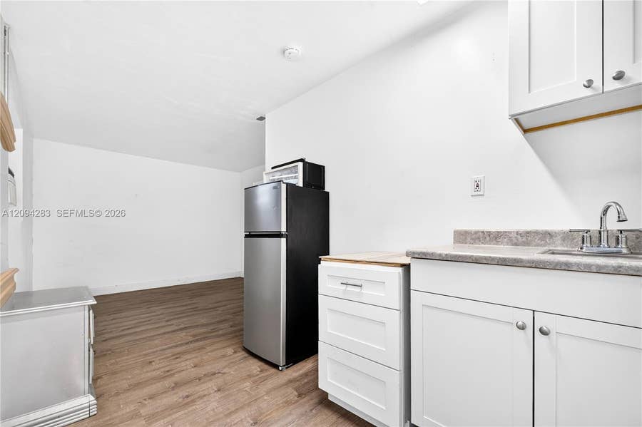 Property photo for 5721 NW 64th Way, #00, Tamarac, FL