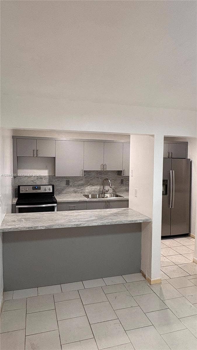 Property photo for Miami Gardens, FL