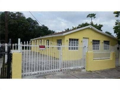 Property photo for 145 NW 42nd Street, #2, Miami, FL