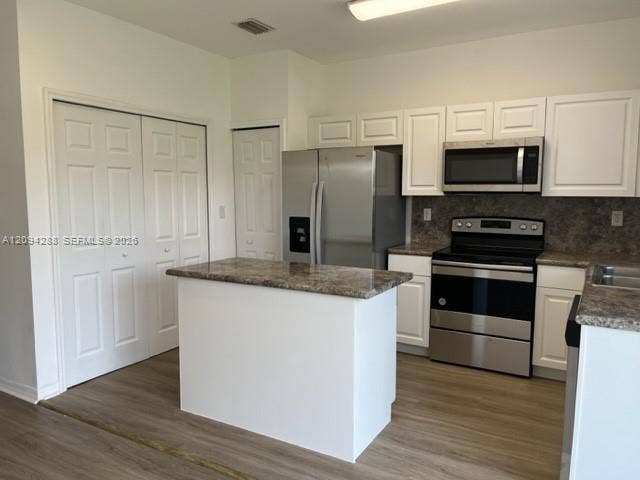 Property photo for 1543 SE 31st Court, Homestead, FL
