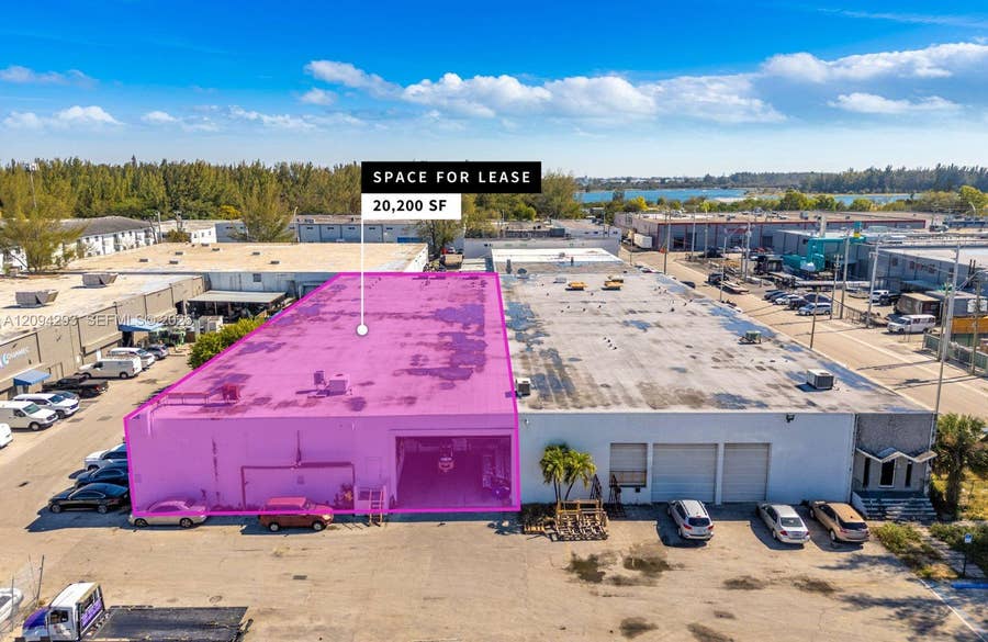 Property photo for 315 W 75th Place, Hialeah, FL