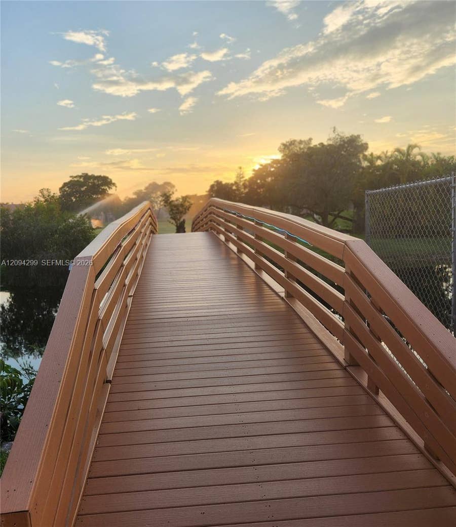 Property photo for 2781 N Pine Island Road, #302, Sunrise, FL