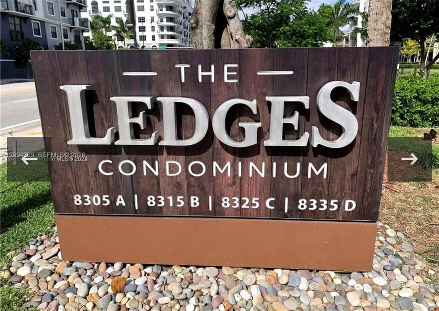 Property photo for 8315 SW 72nd Avenue, #104B, Miami, FL