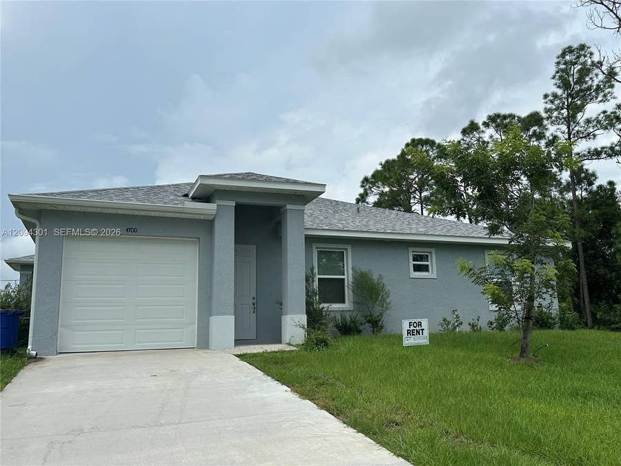 Property photo for 4700 29th Street SW, #4700, Lehigh Acres, FL