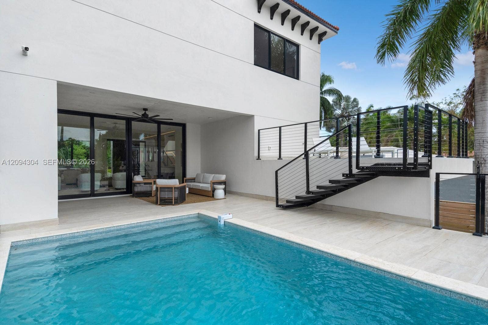 908 Tyler Street, Hollywood, FL 33019 Photo 17