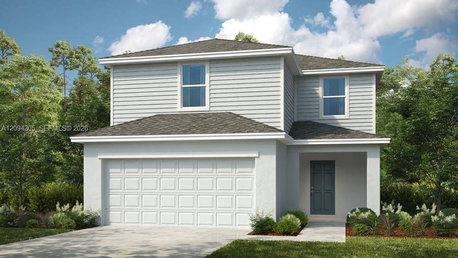 Property photo for 6548 Equinox Lane, North Fort Myers, FL