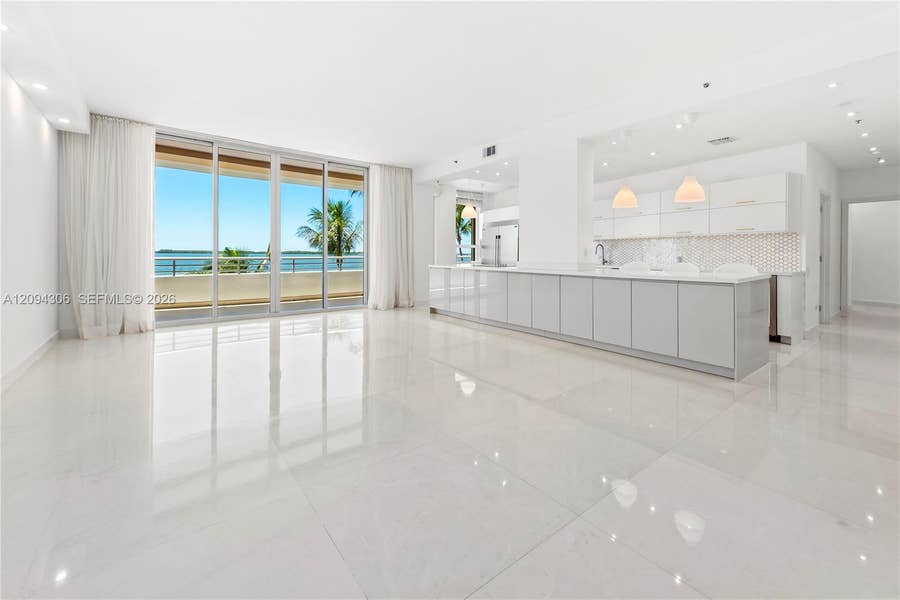 Property photo for 808 Brickell Key Drive, #304, Miami, FL