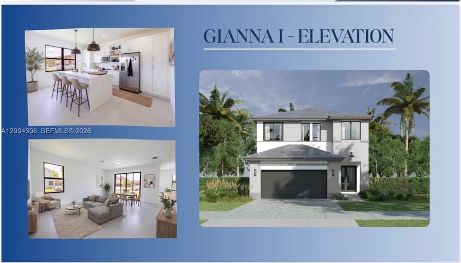 Property photo for 3240 SW 89th Avenue, Miami, FL