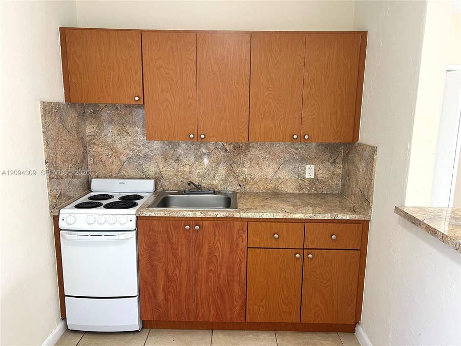 Property photo for 690 NE 85th Street, #1D, Miami, FL
