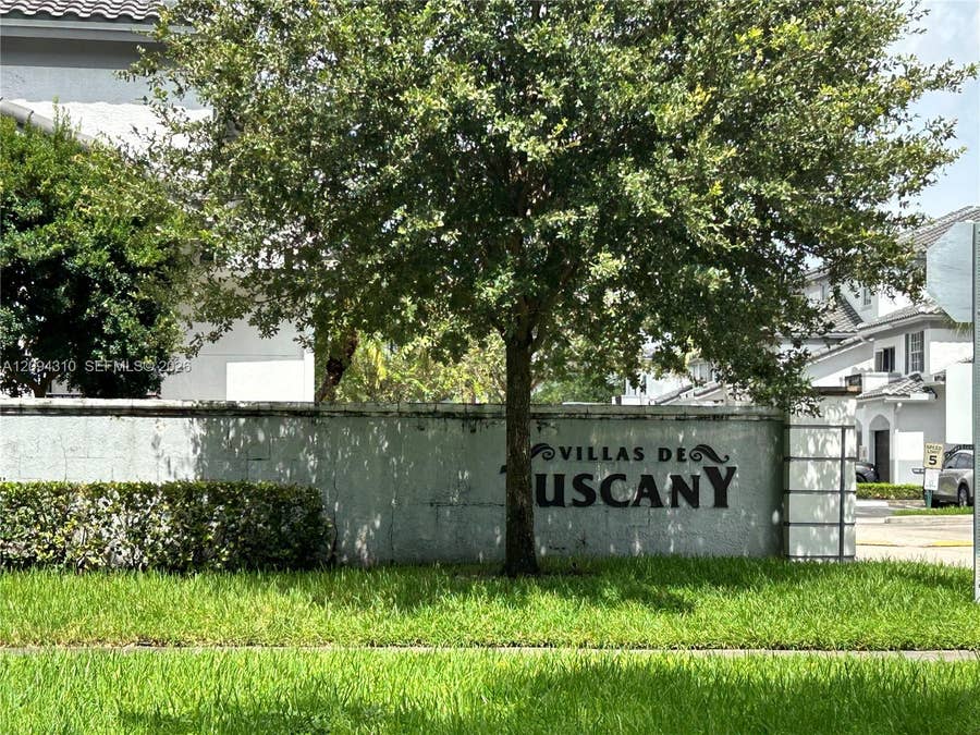 Property photo for 721 SW 148th Avenue, #309, Sunrise, FL
