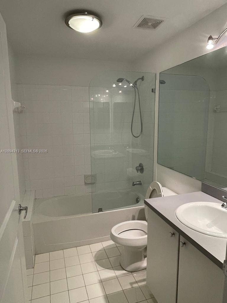5840 W Sample Road, #105, Coral Springs, FL 33067 Photo 3