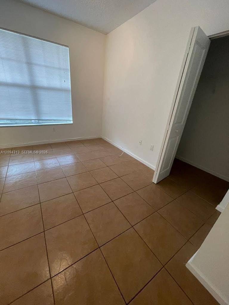 5840 W Sample Road, #105, Coral Springs, FL 33067 Photo 2
