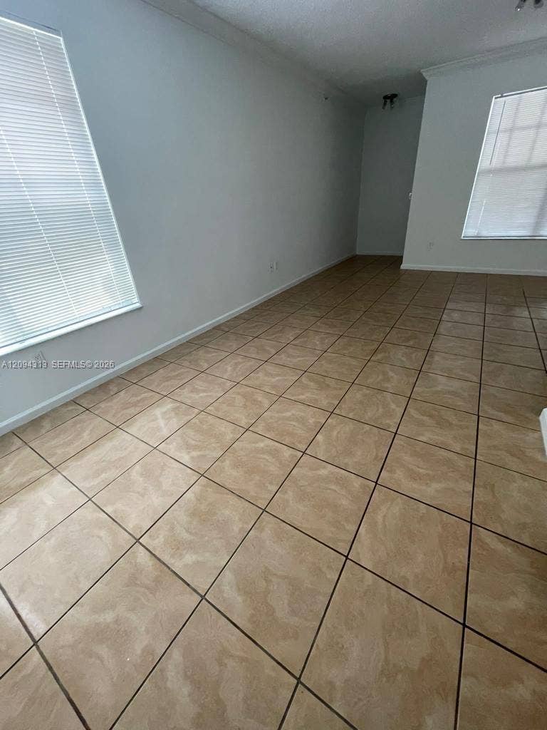 5840 W Sample Road, #105, Coral Springs, FL 33067 Photo 4